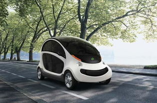 汽车装电动车车架多少钱(汽车装电动车车架的费用分析) 汽车装电动车车架多少钱(汽车装电动车车架的费用分析)