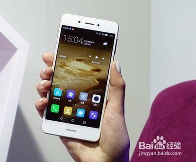 华为手机怎么感应投屏电脑(华为手机感应投屏电脑，操作指南)