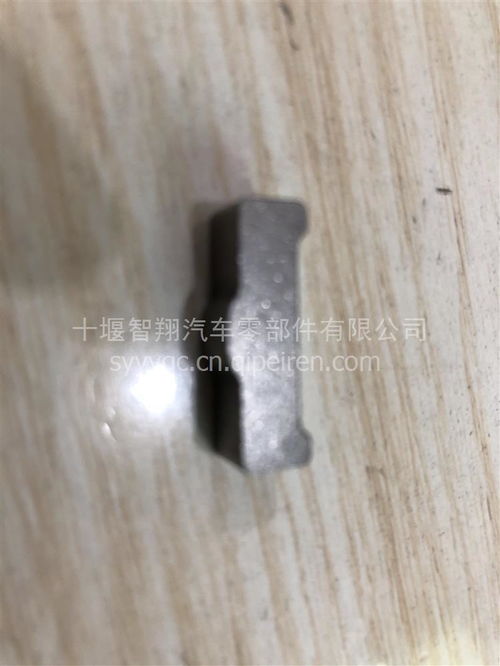 天涯区汽车配件要多少钱(天涯区汽车配件价格概览)