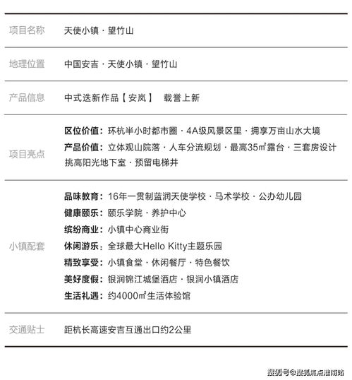 汽车换床垫多少钱一个(汽车换床垫价格解析，多少钱一个？