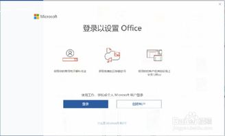 华为电脑怎么启用麦克风(华为电脑如何启用麦克风—详细操作指南) 华为电脑怎么启用麦克风(华为电脑如何启用麦克风—详细操作指南)