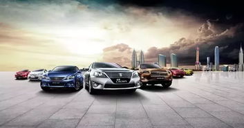 汽车最大排气量是多少吨(汽车最大排气量是多少吨,探讨现代汽车工业中的极限与挑战) 汽车最大排气量是多少吨(汽车最大排气量是多少吨,探讨现代汽车工业中的极限与挑战)