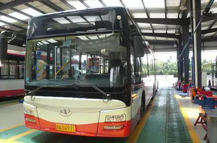 宿迁汽车站东座多少路车(宿迁汽车站东座公交路线指南) 宿迁汽车站东座多少路车(宿迁汽车站东座公交路线指南)