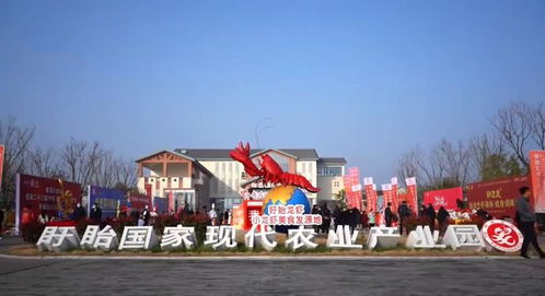 盱眙城北汽车站电话多少(盱眙城北汽车站电话多少,一站式了解盱眙城北汽车站的详细信息) 盱眙城北汽车站电话多少(盱眙城北汽车站电话多少,一站式了解盱眙城北汽车站的详细信息)