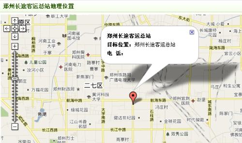 凤阳至合肥汽车站多少钱(凤阳至合肥汽车站票价详解,价格、时间、路线一览) 凤阳至合肥汽车站多少钱(凤阳至合肥汽车站票价详解,价格、时间、路线一览)