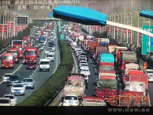 到寿光老汽车站多少路车(寿光老汽车站交通指南,探寻各路车次的出行路线) 到寿光老汽车站多少路车(寿光老汽车站交通指南,探寻各路车次的出行路线)