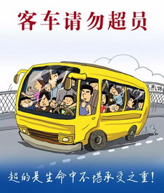 一辆汽车每天运水多少吨(一辆汽车的每日运水能力，探究与解析)