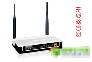 台式电脑怎么连接华为随身wifi(台式电脑如何连接华为随身WiFi) 台式电脑怎么连接华为随身wifi(台式电脑如何连接华为随身WiFi)