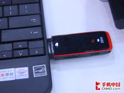 网速很卡华为电脑怎么办(解决华为电脑网速卡顿问题的综合指南) 网速很卡华为电脑怎么办(解决华为电脑网速卡顿问题的综合指南)