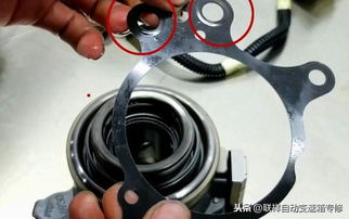 汽车空调打压侧漏多少钱(汽车空调打压侧漏修复费用解析) 汽车空调打压侧漏多少钱(汽车空调打压侧漏修复费用解析)