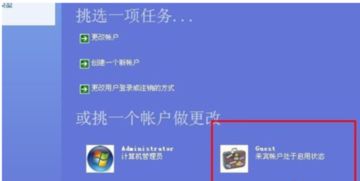 新华为电脑怎么联网的啊(华为新电脑联网指南,轻松连接,畅享网络世界) 新华为电脑怎么联网的啊(华为新电脑联网指南,轻松连接,畅享网络世界)