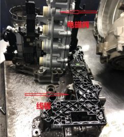 汽车变速箱修下多少钱(汽车变速箱维修费用解析,修下多少钱? 汽车变速箱修下多少钱(汽车变速箱维修费用解析,修下多少钱?