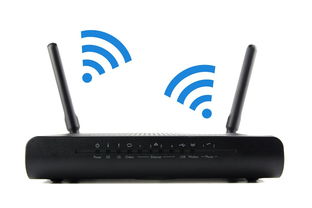 华为wifi怎么连接不上电脑(解决华为WiFi连接不上电脑的问题) 华为wifi怎么连接不上电脑(解决华为WiFi连接不上电脑的问题)