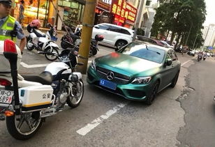 抖音汽车尾门改装多少钱(抖音汽车尾门改装多少钱,深度解析汽车尾门改装成本与费用) 抖音汽车尾门改装多少钱(抖音汽车尾门改装多少钱,深度解析汽车尾门改装成本与费用)