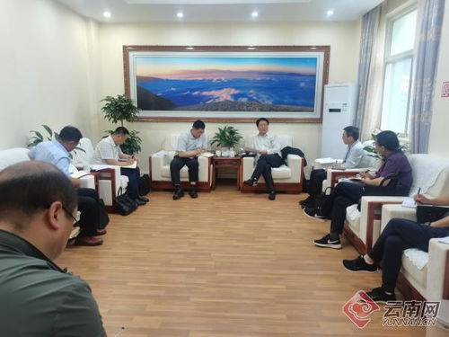 华为电脑的sn码怎么找(华为电脑SN码查找指南)