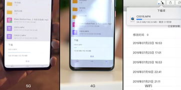在电脑上怎么测华为手机(在电脑上如何测试华为手机) 在电脑上怎么测华为手机(在电脑上如何测试华为手机)