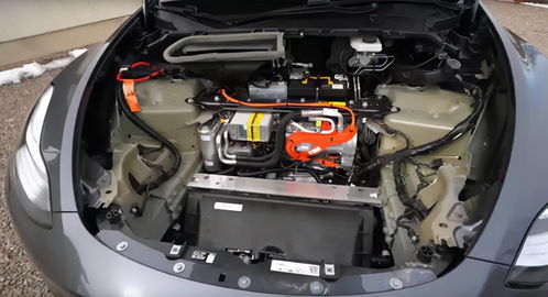 蒙派克汽车空调泵多少钱(蒙派克汽车空调泵价格解析)