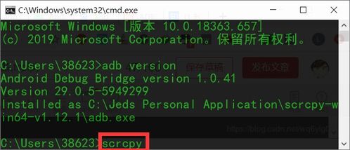 华为电脑怎么无线网(华为电脑如何连接无线网络—详细步骤解析) 华为电脑怎么无线网(华为电脑如何连接无线网络—详细步骤解析)