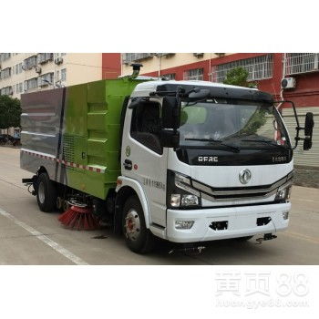 厦门清洗汽车多少钱一台(厦门汽车清洗价格解析，费用究竟是多少？
