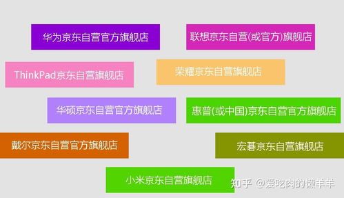 学生买电脑华为怎么买(学生购买电脑，华为的选择与购买指南)