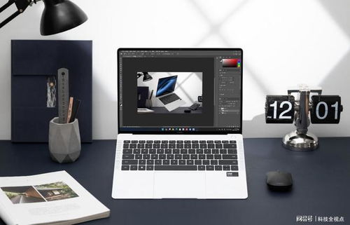 华为电脑怎么用的教程(华为电脑使用教程，从入门到精通)