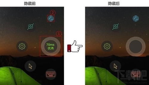 电脑华为云服务怎么进去(华为云服务的使用指南,如何进入电脑华为云服务平台) 电脑华为云服务怎么进去(华为云服务的使用指南,如何进入电脑华为云服务平台)