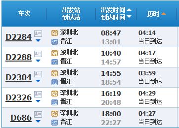 到晋江的汽车票多少钱(晋江汽车票价查询，探寻交通成本与旅行故事)
