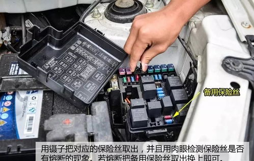 汽车换玻璃保险丝多少钱(汽车换玻璃保险丝的价钱及其相关因素)