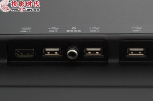 华为电视怎么接电脑音箱(华为电视与电脑音箱的连接指南) 华为电视怎么接电脑音箱(华为电视与电脑音箱的连接指南)