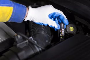 汽车需要多少个刹车油(汽车刹车系统的重要性及其所需的刹车油数量) 汽车需要多少个刹车油(汽车刹车系统的重要性及其所需的刹车油数量)