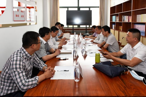 华为电脑的网卡怎么查看(华为电脑网卡查看指南) 华为电脑的网卡怎么查看(华为电脑网卡查看指南)