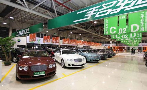 电动汽车二手折价多少(电动汽车二手折价多少,市场因素与评估方法解析) 电动汽车二手折价多少(电动汽车二手折价多少,市场因素与评估方法解析)