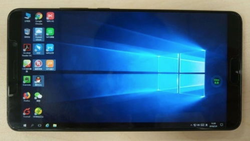 华为电脑屏幕灯怎么开启(华为电脑屏幕灯开启指南) 华为电脑屏幕灯怎么开启(华为电脑屏幕灯开启指南)