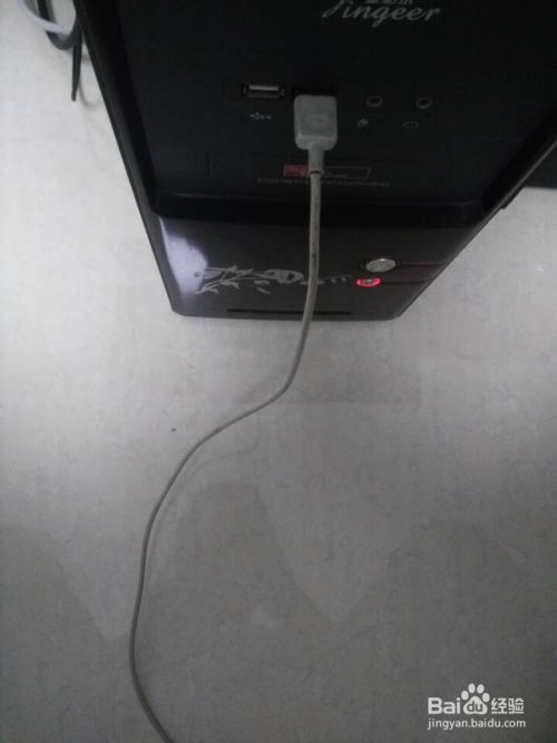 华为电脑接入光驱怎么用(华为电脑接入光驱的使用指南)