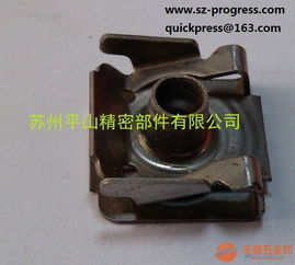 汽车冲压件模具多少钱(汽车冲压件模具价格解析,多少钱? 汽车冲压件模具多少钱(汽车冲压件模具价格解析,多少钱?