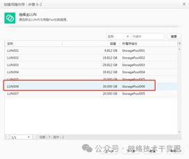华为电脑怎么只能对话(华为电脑如何实现对话功能,深度解析与实用指南) 华为电脑怎么只能对话(华为电脑如何实现对话功能,深度解析与实用指南)