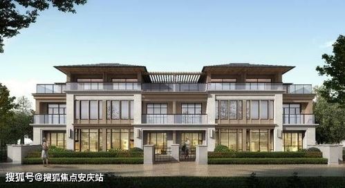 宿州汽车门防撞条多少钱(宿州汽车门防撞条价格解析)