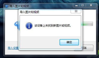 华为电脑卡机怎么弄(华为电脑卡机问题解决方法详解) 华为电脑卡机怎么弄(华为电脑卡机问题解决方法详解)