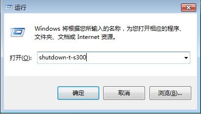 截图取字华为电脑怎么设置(华为电脑截图取字功能设置详解)
