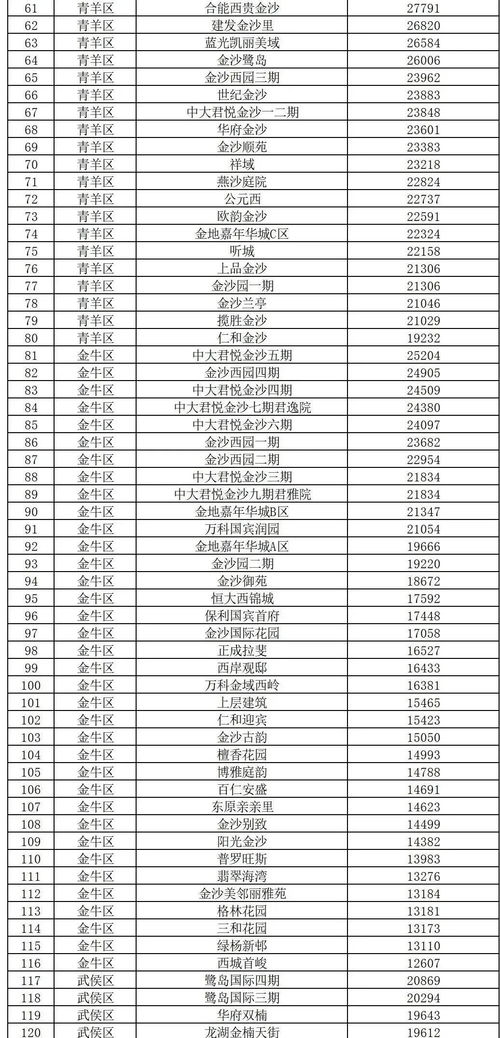 石家庄到如皋汽车多少钱(石家庄到如皋汽车票价详解,费用、时间与选择) 石家庄到如皋汽车多少钱(石家庄到如皋汽车票价详解,费用、时间与选择)