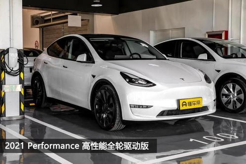 仿真汽车模型多少钱(仿真汽车模型价格解析，多少钱？
