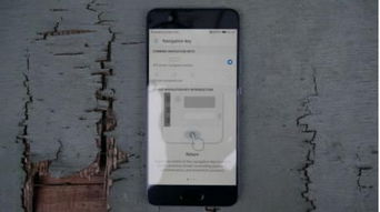 华为怎么设置成电脑(华为电脑设置指南，轻松上手操作)