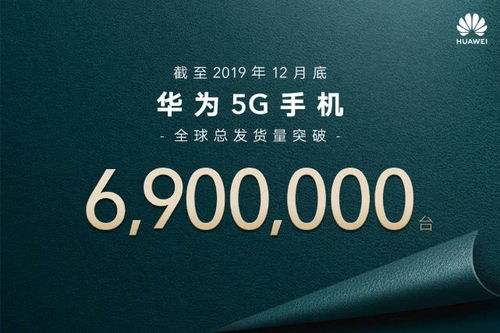 华为电脑怎么发货的快(华为电脑发货速度之快，探究其背后的秘密)