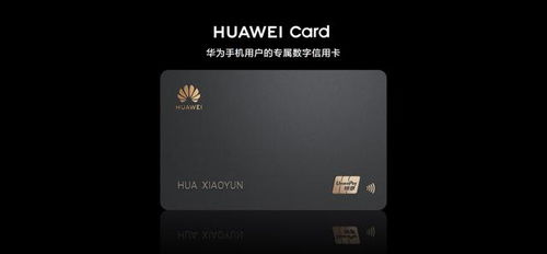 华为电脑yz怎么为相反(华为电脑YZ并非相反,深度解析与多维度探讨) 华为电脑yz怎么为相反(华为电脑YZ并非相反,深度解析与多维度探讨)