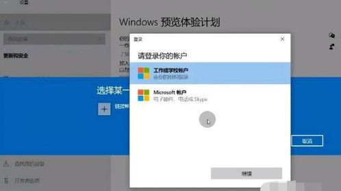 华为电脑怎么关聊天框(华为电脑如何关闭聊天框，详细步骤与操作指南)