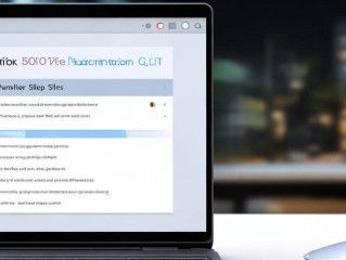 华为电脑怎么关小组件(华为电脑如何关闭小组件,详细步骤与操作指南) 华为电脑怎么关小组件(华为电脑如何关闭小组件,详细步骤与操作指南)