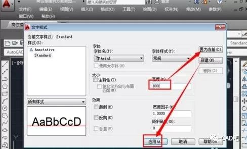 华为电脑图标虚化怎么调(华为电脑图标虚化调整方法与步骤详解) 华为电脑图标虚化怎么调(华为电脑图标虚化调整方法与步骤详解)