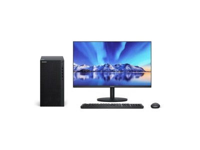 华为台式电脑声音怎么调(华为台式电脑声音调整指南)