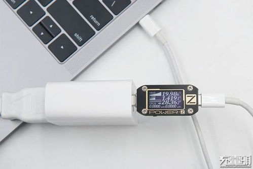 保护线怎么装华为电脑(华为电脑保护线的安装步骤详解) 保护线怎么装华为电脑(华为电脑保护线的安装步骤详解)