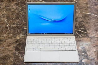 chatgpt怎么下电脑版华为(如何在电脑上安装ChatGPT华为版)